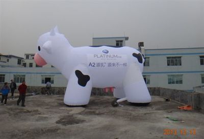 充氣卡通公仔 廠家 供應 工廠 定做 牛津布充氣奶牛 奶牛氣模-深圳市匯之美塑膠制品提供充氣卡通公仔 廠家 供應 工廠 定做 牛津布充氣奶牛 奶牛氣模的相關介紹、產品、服務、圖片、價格深圳市匯之美塑膠制品、PVC充氣玩具;仿真氣模;充氣水上用品;廣告禮品;充氣理療用品;包裝制品;充氣床.沙發;充氣水池