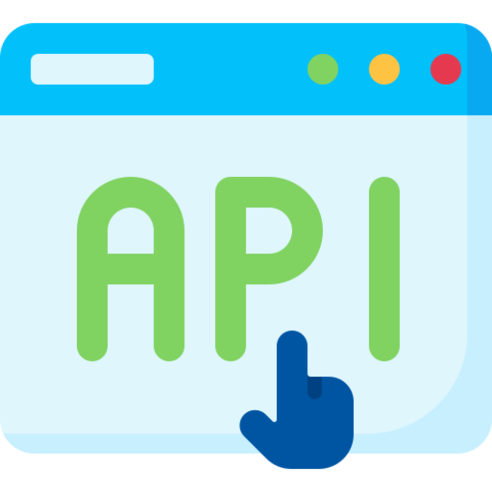 移動應用軟件 功能、類別與未來趨勢