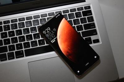 深度解析小米MIUI12 應(yīng)用軟件的革新與挑戰(zhàn)