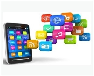 華韓軟件 應(yīng)用軟件