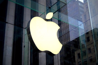 免費(fèi)ERP管理軟件 企業(yè)信息化利器與沙盤(pán)模擬手機(jī)軟件應(yīng)用探析