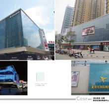 義烏輝煌工藝品廠 融合傳統(tǒng)工藝與現(xiàn)代科技，打造多元化產(chǎn)品矩陣