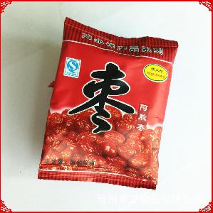 散裝食品更劃算？對比獨立包裝的方便與價格、型號與圖片